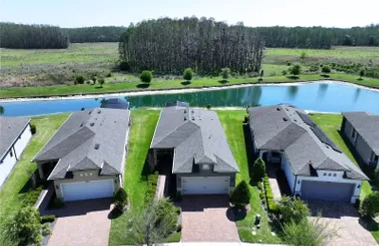 19537 SHIP WHEEL WAY, LAND O LAKES, FL, ..., Land O Lakes, FL 34638