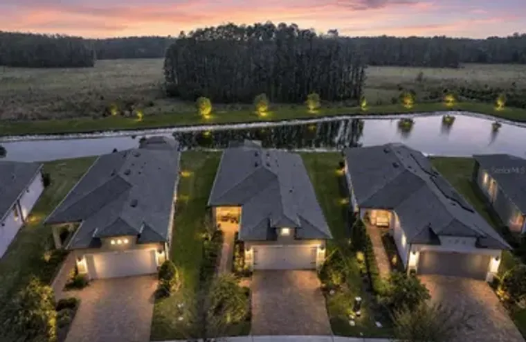 19537 SHIP WHEEL WAY, LAND O LAKES, FL, ..., Land O Lakes, FL 34638