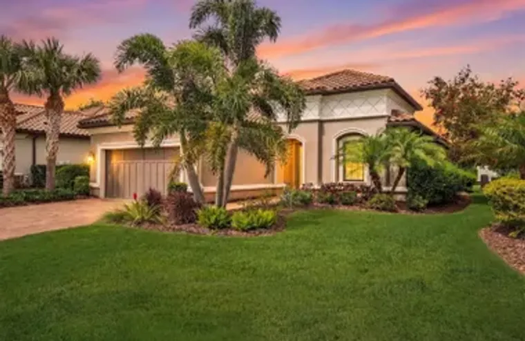 11477 BITOLA DR, ODESSA, FL, 33556, Odessa, FL 33556