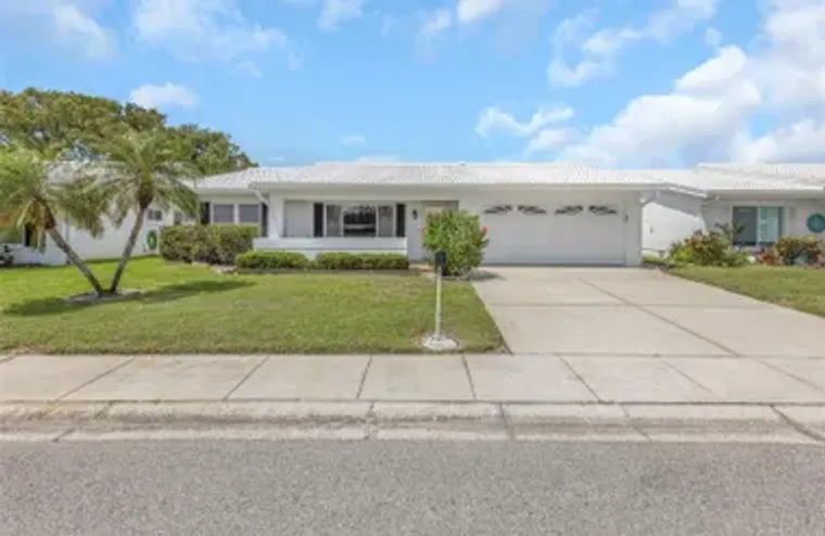 9220 40TH ST, PINELLAS PARK, FL, 33782, Pinellas Park, FL 33782
