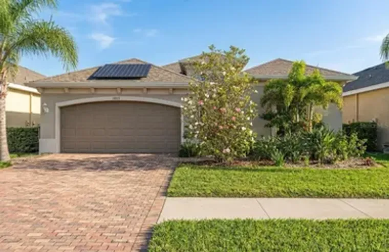 1803 PACIFIC DUNES DR, SUN CITY CENTER, ..., Sun City Center, FL 33573