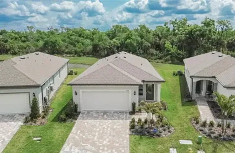 9551 COASTLINE WAY, PALMETTO, FL, 34221, Palmetto, FL 34221