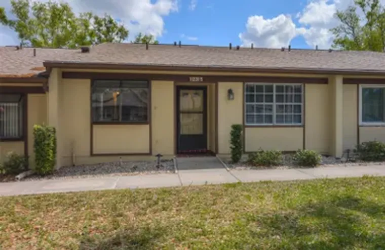 11231 DOLLAR LAKE DR 5, PORT RICHEY, FL,..., Port Richey, FL 34668