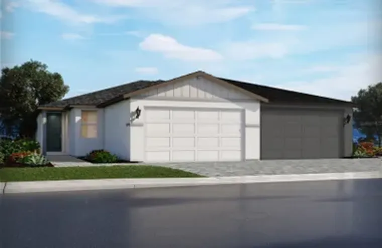 176 PARKHAVEN DR, ORMOND BEACH, FL, 3217..., Ormond Beach, FL 32174