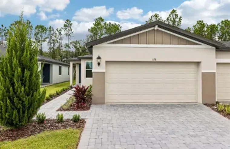 176 PARKHAVEN DR, ORMOND BEACH, FL, 3217..., Ormond Beach, FL 32174