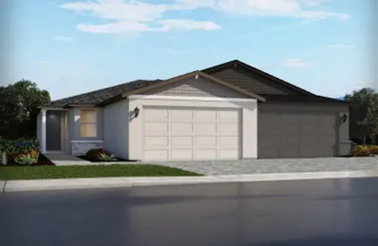 182 PARKHAVEN DR, ORMOND BEACH, FL, 3217..., Ormond Beach, FL 32174