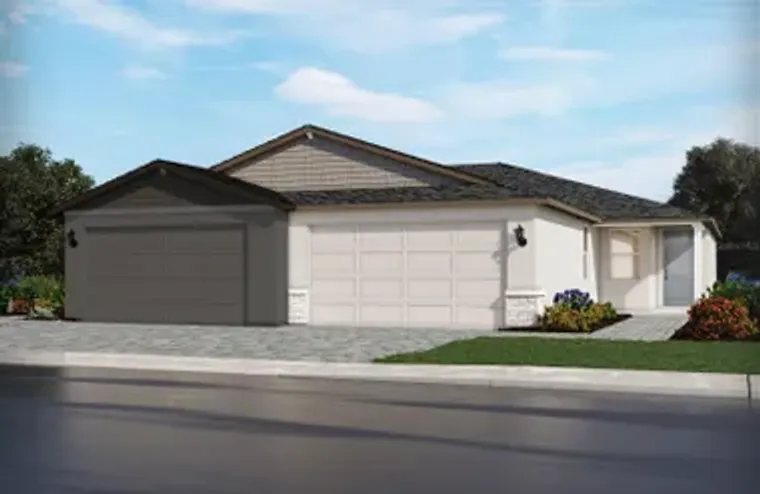 180 PARKHAVEN DR, ORMOND BEACH, FL, 3217..., Ormond Beach, FL 32174