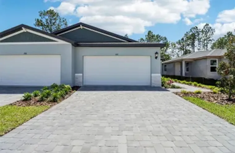 180 PARKHAVEN DR, ORMOND BEACH, FL, 3217..., Ormond Beach, FL 32174