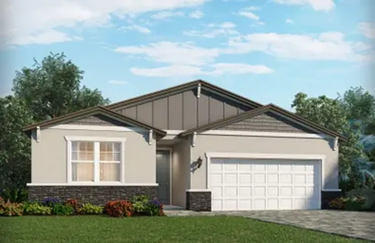 1328 OAKHAVEN AVE, ORMOND BEACH, FL, 321..., Ormond Beach, FL 32174