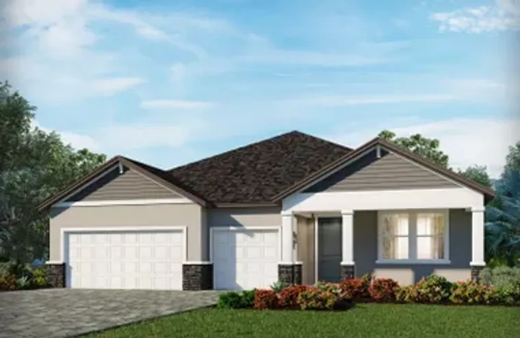 425 BROOKHAVEN, ORMOND BEACH, FL, 32174, Ormond Beach, FL 32174