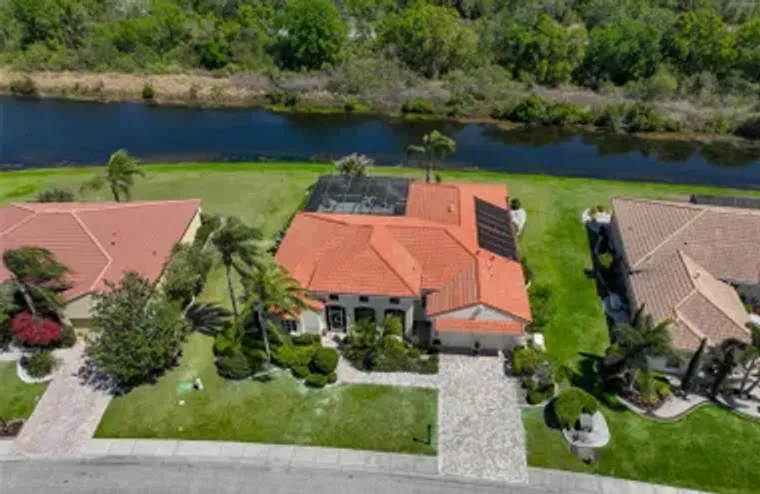 307 NOBLE FAIRE DR, SUN CITY CENTER, FL,..., Sun City Center, FL 33573