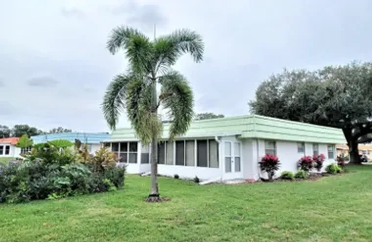 1802 BEDFORD LN 1, SUN CITY CENTER, FL, ..., Sun City Center, FL 33573