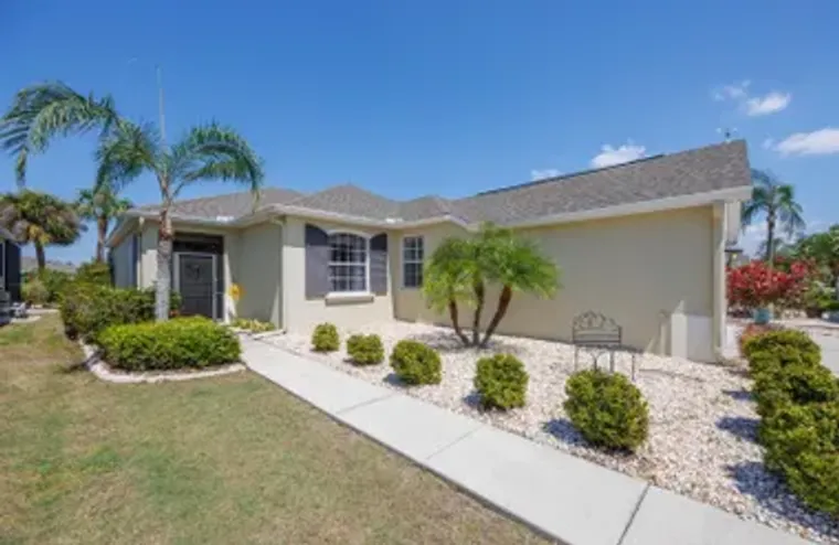 1045 EMERALD DUNES DR, SUN CITY CENTER, ..., Sun City Center, FL 33573
