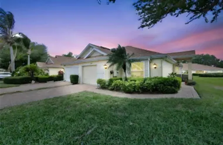 2012 NANTUCKET DR 22, SUN CITY CENTER, F..., Sun City Center, FL 33573