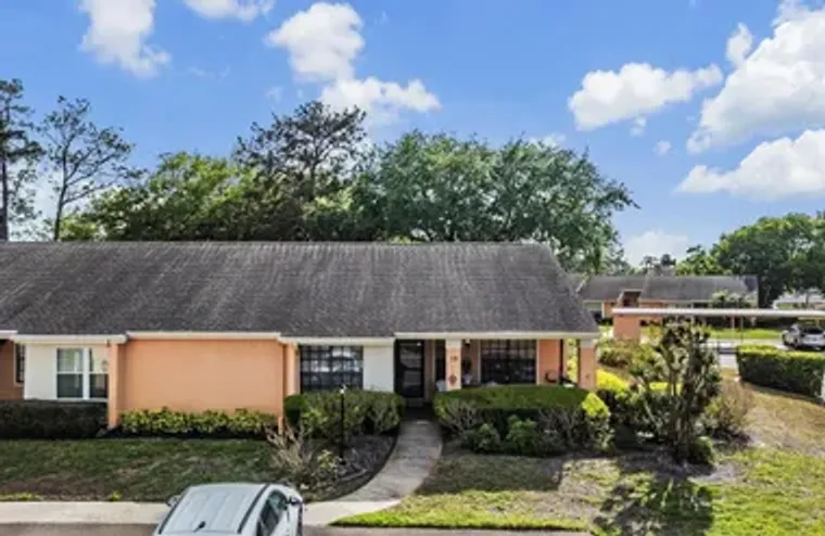 9302 TROWBRIDGE CT, NEW PORT RICHEY, FL,..., New Port Richey, FL 34655