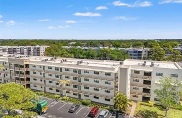 6070 80TH ST 410, ST PETERSBURG, FL, 337..., St Petersburg, FL 33709