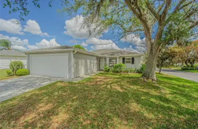 11204 COREY PAVIN LN, SAN ANTONIO, FL, 3..., San Antonio, FL 33576