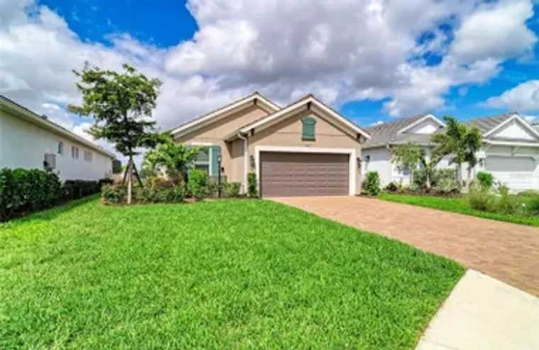 3012 TRAMONTO CT, BRADENTON, FL, 34211, Bradenton, FL 34211