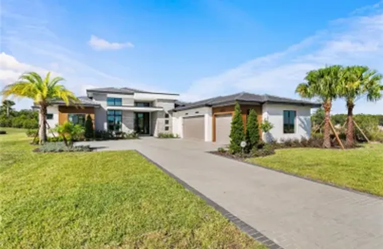 11292 KINGLY LN, ODESSA, FL, 33556, Odessa, FL 33556
