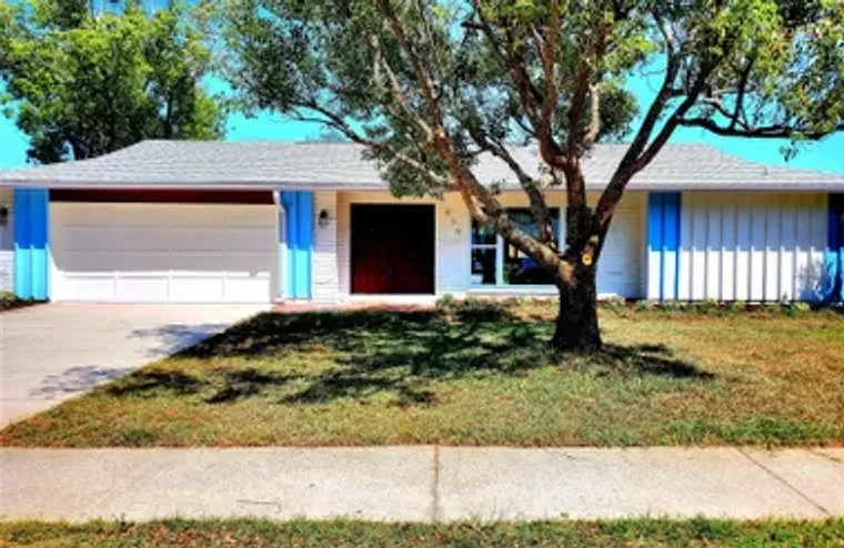 835 ANCHORAGE LN, PALM HARBOR, FL, 34685, Palm Harbor, FL 34685