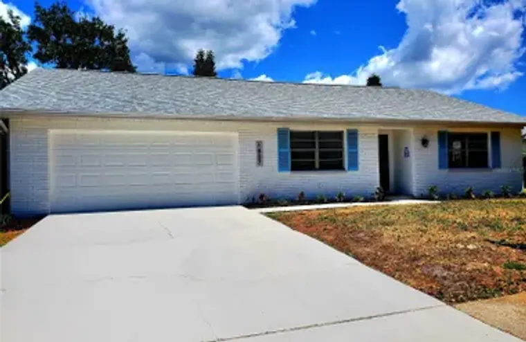 1637 CALEDONIA DR, PALM HARBOR, FL, 3468..., Palm Harbor, FL 34684