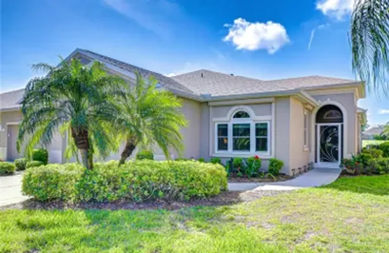 984 PEMBROKE POINT WAY, SUN CITY CENTER,..., Sun City Center, FL 33573