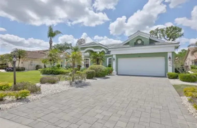 1107 OPAL LN, SUN CITY CENTER, FL, 33573, Sun City Center, FL 33573