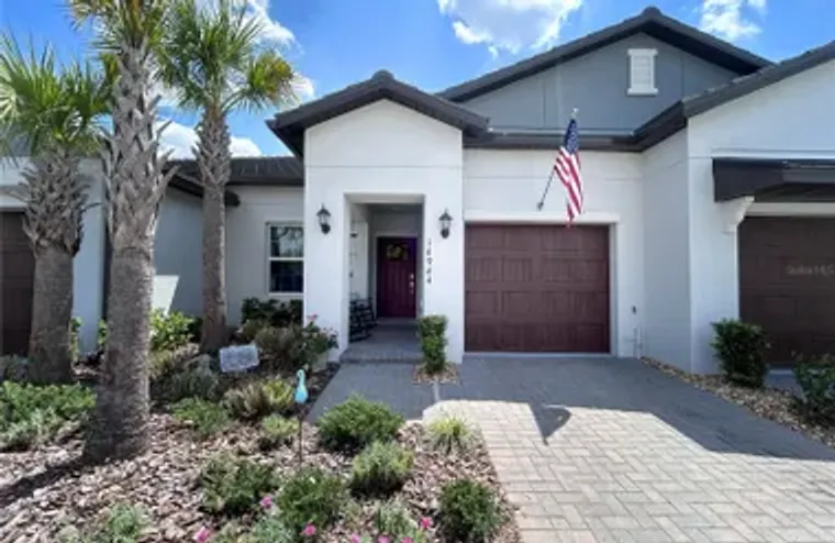 16964 FORGE SURF ST, LAND O LAKES, FL, 3..., Land O Lakes, FL 34638