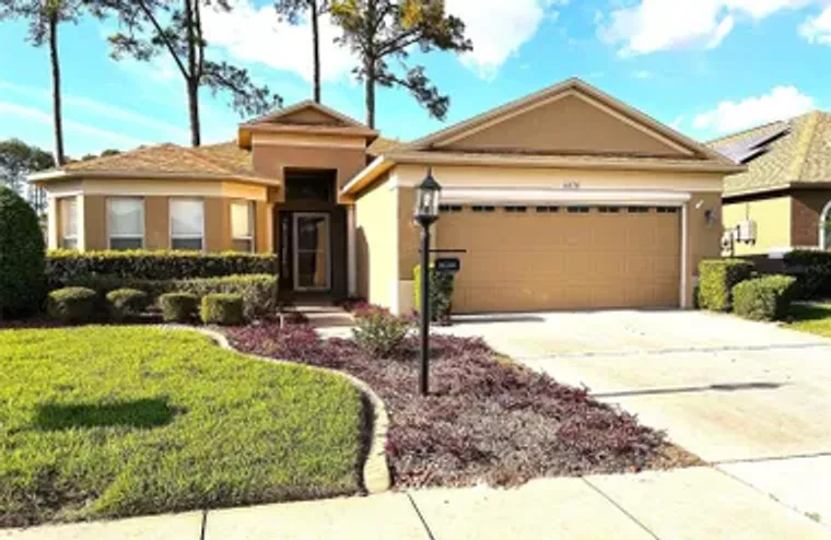 11636 SPINDRIFT LOOP, HUDSON, FL, 34667, Hudson, FL 34667