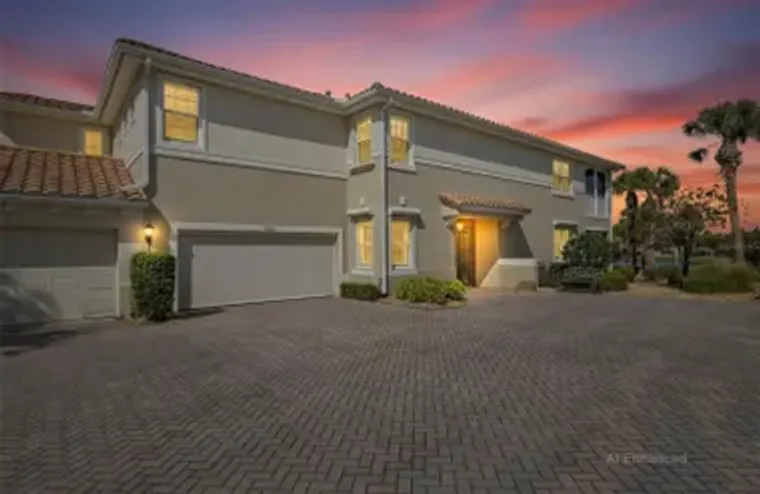 1351 EMERALD DUNES DR 1351, SUN CITY CEN..., Sun City Center, FL 33573