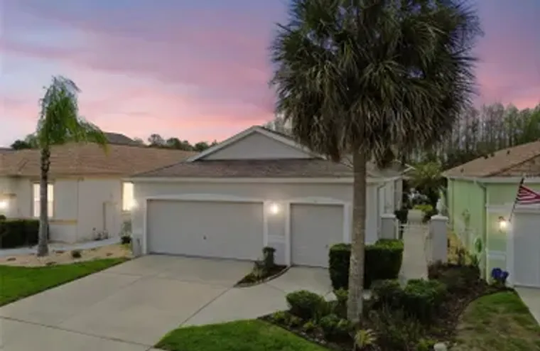 20904 TANGOR RD, LAND O LAKES, FL, 34637, Land O Lakes, FL 34637