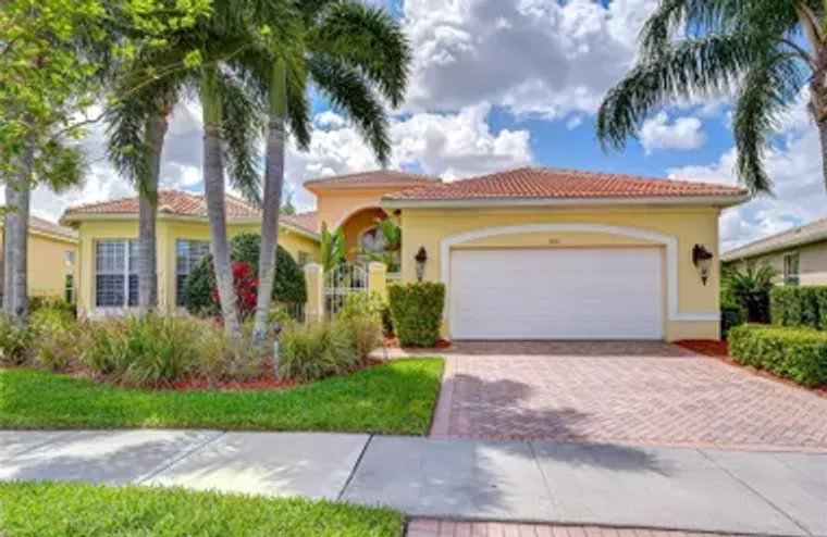 5056 RUBY FLATS DR, WIMAUMA, FL, 33598, Wimauma, FL 33598