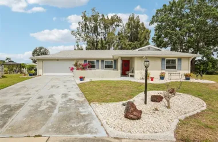 504 LIME TREE CT, SUN CITY CENTER, FL, 3..., Sun City Center, FL 33573