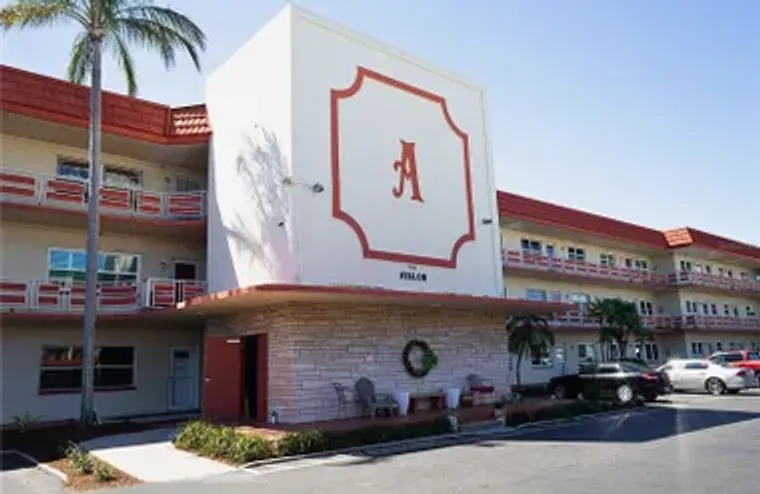 5840 30TH AVE 102, GULFPORT, FL, 33707, Gulfport, FL 33707