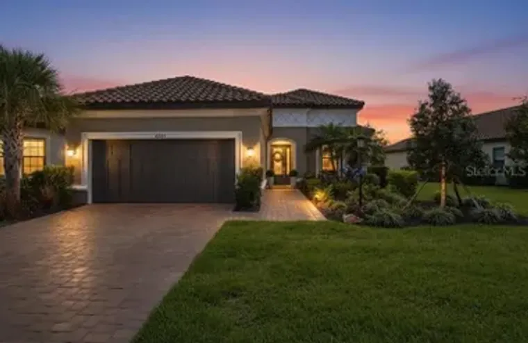6243 PLATEAU CT, BRADENTON, FL, 34203, Bradenton, FL 34203