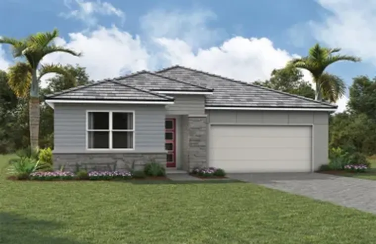 18304 CHROMATA DR, VENICE, FL, 34293, Venice, FL 34293