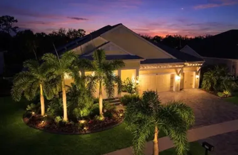 708 MANNS HARBOR DR, APOLLO BEACH, FL, 3..., Apollo Beach, FL 33572