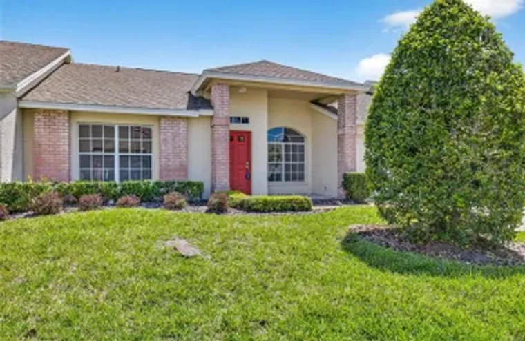 1046 ALMONDWOOD DR, TRINITY, FL, 34655, Trinity, FL 34655