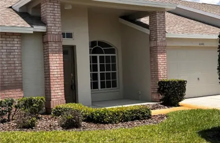 1046 ALMONDWOOD DR, TRINITY, FL, 34655, Trinity, FL 34655