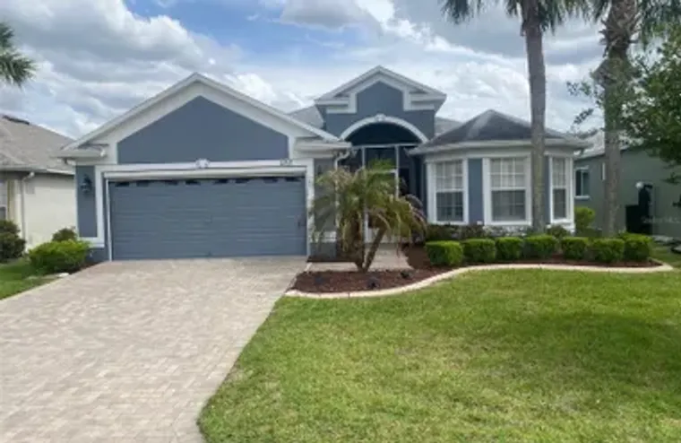 10312 OLD TAMPA BAY DR, SAN ANTONIO, FL,..., San Antonio, FL 33576