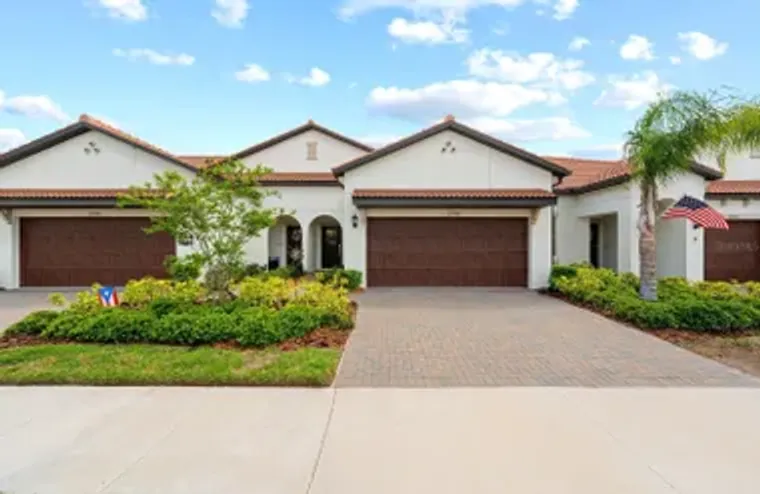 17538 HOLLY WELL AVE, WIMAUMA, FL, 33598, Wimauma, FL 33598