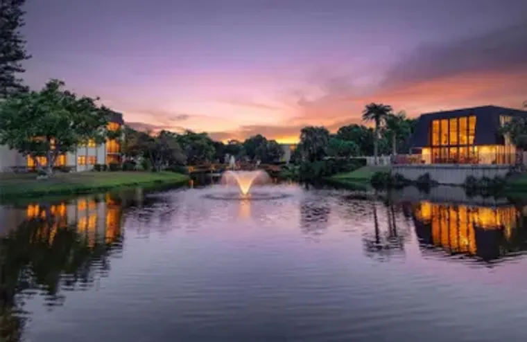 14130 ROSEMARY LN 4105, LARGO, FL, 33774, Largo, FL 33774