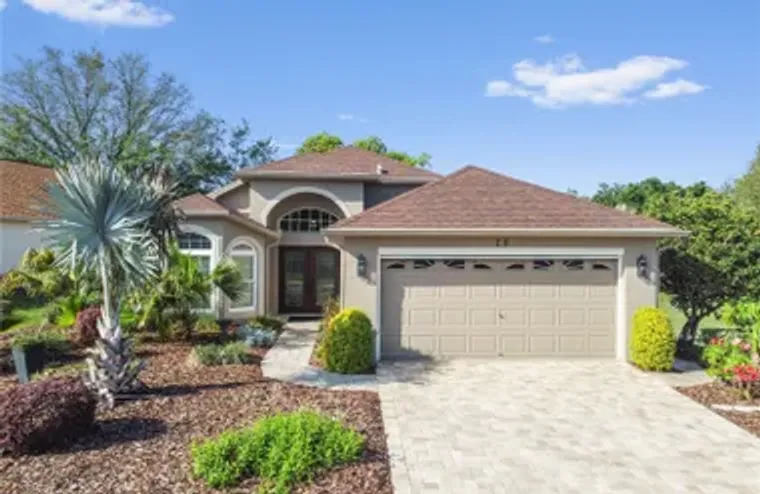 70 CENTER OAK CIR, SPRING HILL, FL, 3460..., Spring Hill, FL 34609