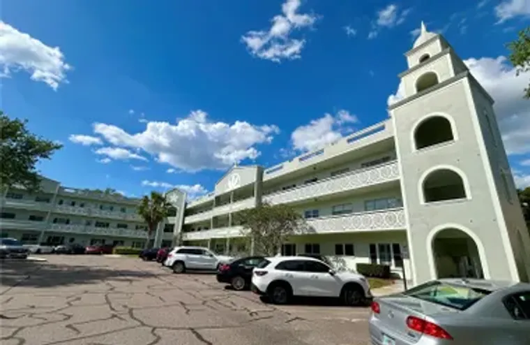 2256 PHILIPPINE DR 42, CLEARWATER, FL, 3..., Clearwater, FL 33763