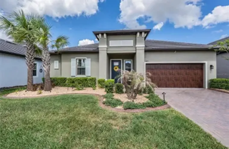 31899 MAGNA GULF LOOP, SAN ANTONIO, FL, ..., San Antonio, FL 33576