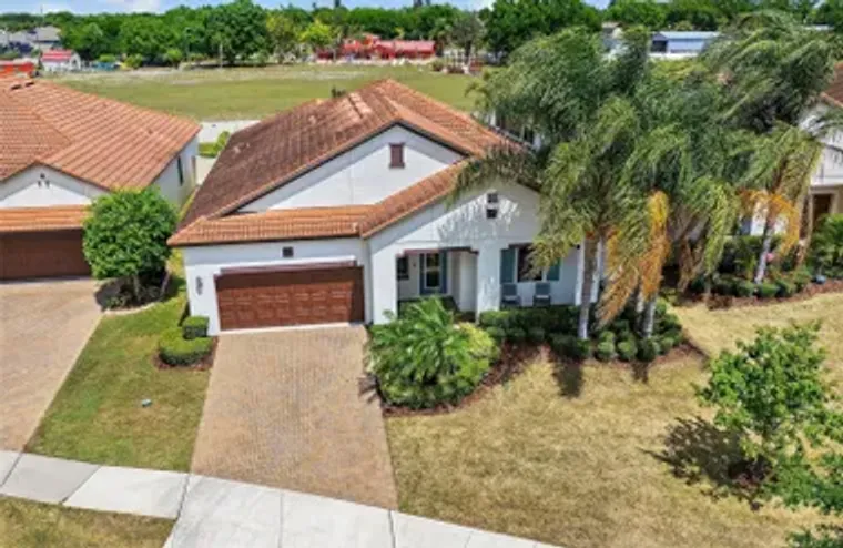 16818 SCUBA CREST ST, WIMAUMA, FL, 33598, Wimauma, FL 33598