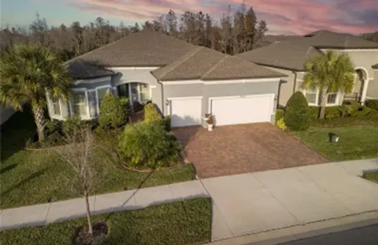 19267 SHIP WHEEL WAY, LAND O LAKES, FL, ..., Land O Lakes, FL 34638