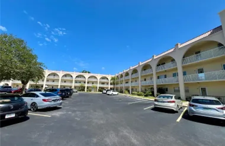 2258 WORLD PARKWAY BLVD 56, CLEARWATER, ..., Clearwater, FL 33763