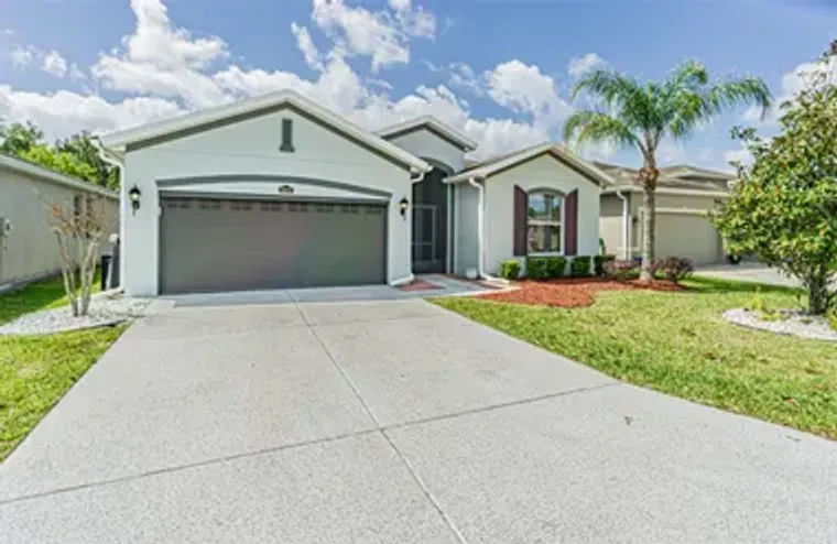 9936 GAP WEDGE DR, SAN ANTONIO, FL, 3357..., San Antonio, FL 33576