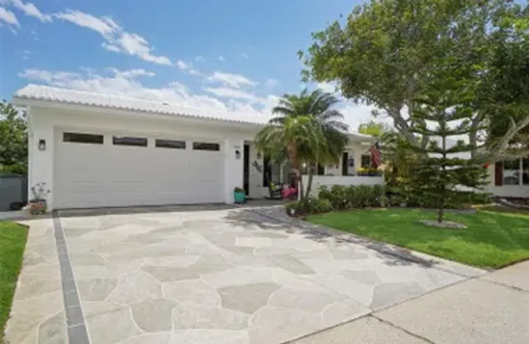 9153 42ND WAY, PINELLAS PARK, FL, 33782, Pinellas Park, FL 33782